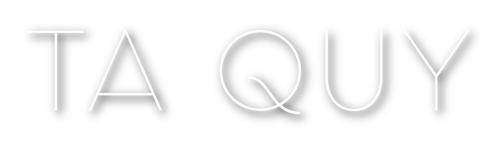 Quy Ta